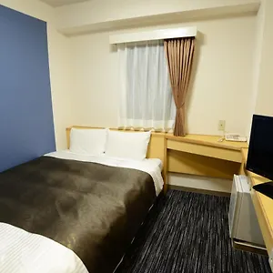 Sakae 日本